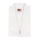 10. SMJ Sport Jr Judoanzug HS-TNK-000006677
