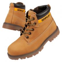 Caterpillar Jr. CK263460 Stiefel