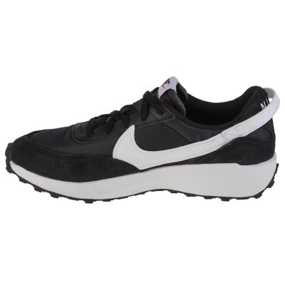 6. Nike Waffle Debut M DH9522-001 Schuhe