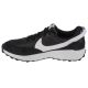 6. Nike Waffle Debut M DH9522-001 Schuhe