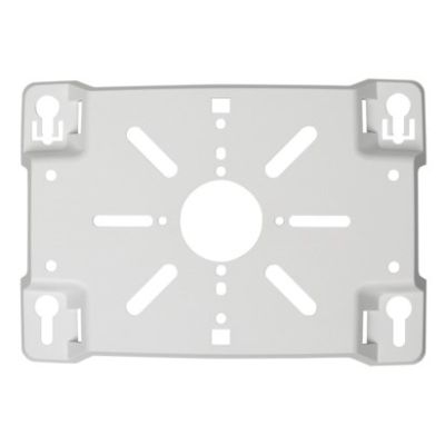 5. LANCOM LW-700 (5er-Pack) Weiße PoE-Unterstützung