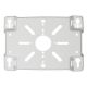 5. LANCOM LW-700 (5er-Pack) Weiße PoE-Unterstützung