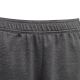 3. Adidas TAN TR Panty Junior CZ8701 training pants