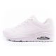 17. Skechers Uno Stand On W 73690/LVLP Schuhe