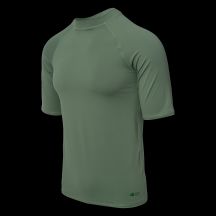 UV-UVER-T-Shirt für Herren