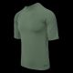UV-UVER-T-Shirt für Herren