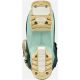 3. Damen-Skischuhe K2 ANTHEM X 105 BOA