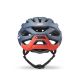 5. Julbo Fast Lane G-FDJ Blauer Fahrradhelm