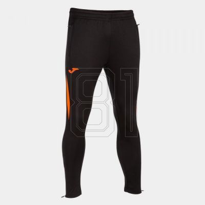 Joma Championship VII Lange Hose 103200.108