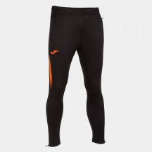 Joma Championship VII Lange Hose 103200.108