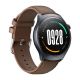 2. Smartwatch Mibro Lite 3 (Dunkelgrau)