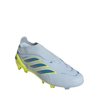 2. adidas Predator League LL FG JR7889 Kinder-Fußballschuhe