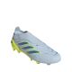 2. adidas Predator League LL FG JR7889 Kinder-Fußballschuhe