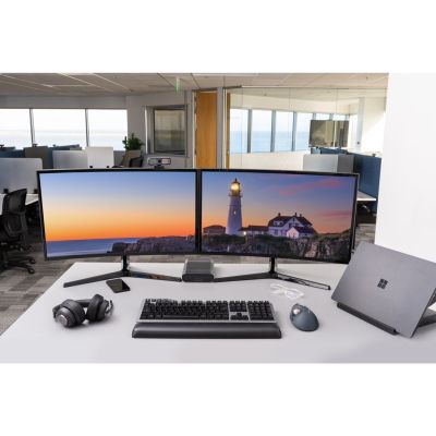 72. Kensington H3000 Bluetooth-Over-Ear-Kopfhörer