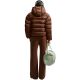 7. Nike Sportswear Damenjacke Braun IF5931 259