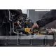 9. 18V DCF510N DEWALT Akku-Ratsche