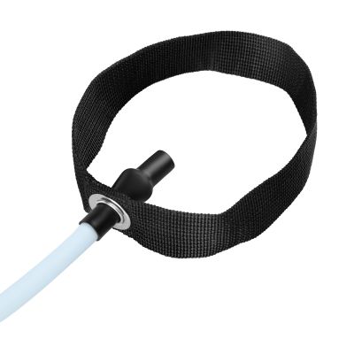 5. Spokey Vario Bar SPK-943078 Pilatesstange
