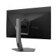 12. AOC AG326UD 32" 165Hz OLED-Display, 3840 x 2160, 250 cd/m², 2 HDMI-Anschlüsse