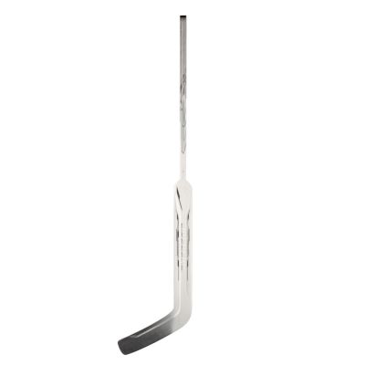 9. Bauer Supreme F50 Pro 26" Senior Torwartschläger