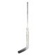 9. Bauer Supreme F50 Pro 26" Senior Torwartschläger