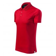 Malfini Poloshirt Grand M MLI-25971 