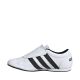 11. adidas Tekwen W JS3870 Schuhe
