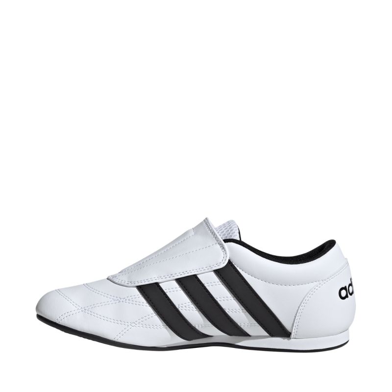 11. adidas Tekwen W JS3870 Schuhe