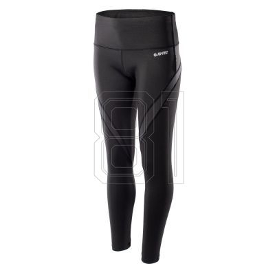 2. Hi-Tec Lady Likia Leggings W
