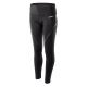 2. Hi-Tec Lady Likia Leggings W