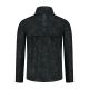 2. Rogelli CAMO 3XL Laufjacke