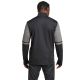 10. Adidas Squadra 25 Training M JD1630 Sweatshirt