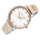 2. MICHAEL KORS Pyper MK4920 Damenuhr + Box
