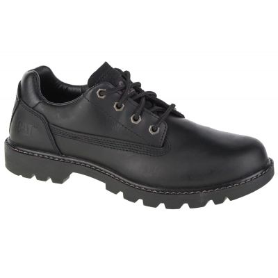 5. Caterpillar Colorado Low 2.0 M P110626 Schuhe
