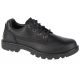5. Caterpillar Colorado Low 2.0 M P110626 Schuhe