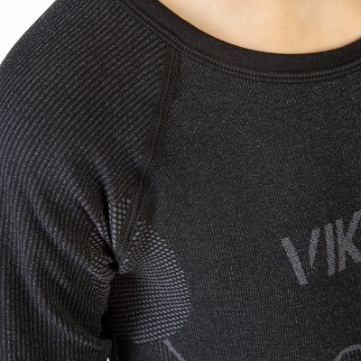 3. Thermoaktives Set Viking Riko Junior 500/14/3030/09