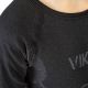 3. Thermoaktives Set Viking Riko Junior 500/14/3030/09