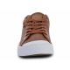 3. Palladium Schuhe PALLAPHOENIX OL U- CUOIO W 75734-210-M