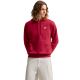 Nike Club BB Herren-Sweatshirt rot FN3859 608