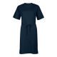 7. Damenkleid Muse (Marineblau)