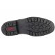 4. Rieker Stiefeletten M 33105-25 Schuhe