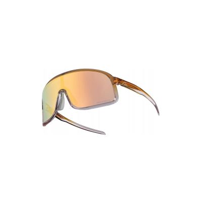 Rockbros Sportbrille 14110025002 mit photochromatischen Gläsern