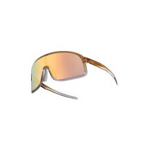 Rockbros Sportbrille 14110025002 mit photochromatischen Gläsern