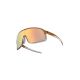 Rockbros Sportbrille 14110025002 mit photochromatischen Gläsern