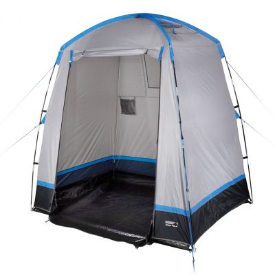 Zelt, Pavillon High Peak Torbole 14014
