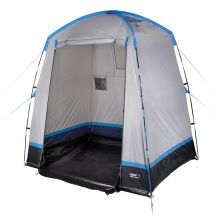 Zelt, Pavillon High Peak Torbole 14014