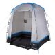 Zelt, Pavillon High Peak Torbole 14014