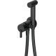 Unterputz-Bidetarmatur mit Bidet-Duschkopf BQS_N34M 5907650818335