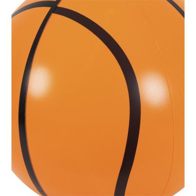 17. Aufblasbarer Strandball 40 cm 66018