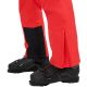 14. Herren-Skihose 4F FNK M1155 rot 4FWAW25TFTRM1155 62S