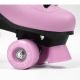 6. SMJ sport Pixi W Rollschuhe HS-TNK-000013838